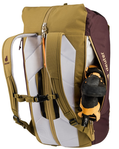 Deuter Gravity Motion SL