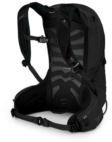 Osprey Talon 11 III