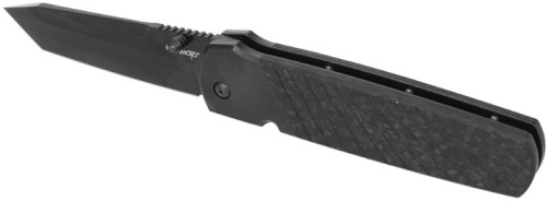 Cold Steel Hatamoto 20CV