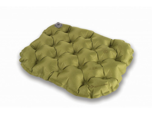 Sea to Summit Air Seat