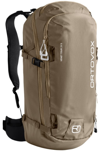 Ortovox Venet Tour 28 S