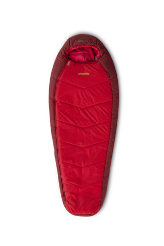 Pinguin Comfort Junior PFM