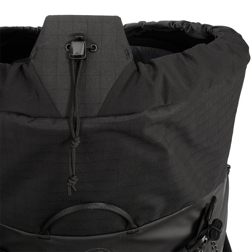 Mammut Alto 24