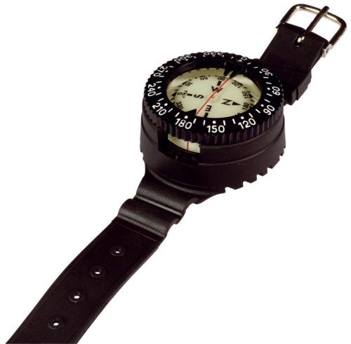 Mares Mission 1C