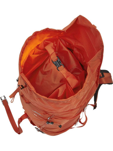 Mountain Equipment Tupilak 45+