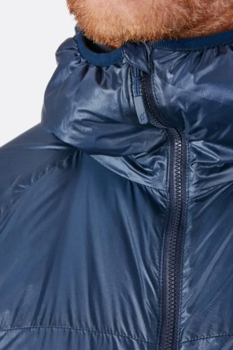 Rab Xenair Light Jacket