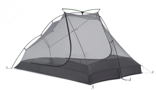 Sea to Summit AltoTR2 Plus