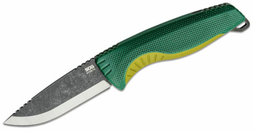 Sog Aegis FX