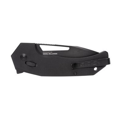 SOG Prohen XR