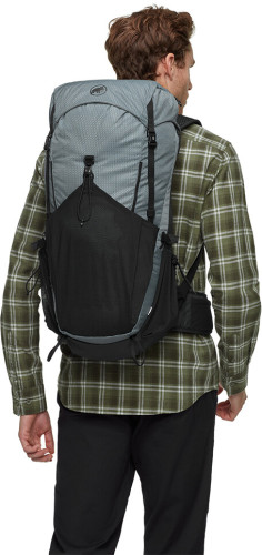 Mammut Ducan 26