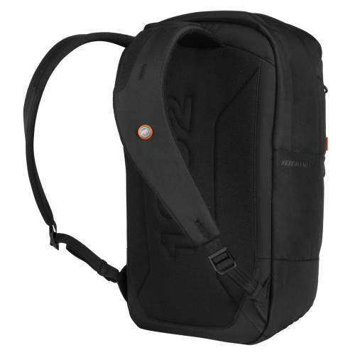 Mammut Xeron 25