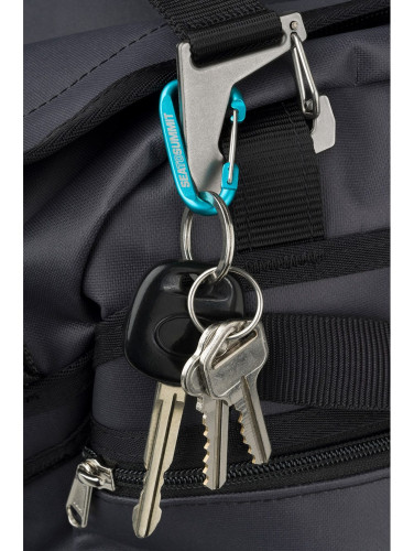 Sea to Summit Accessory Carabiner