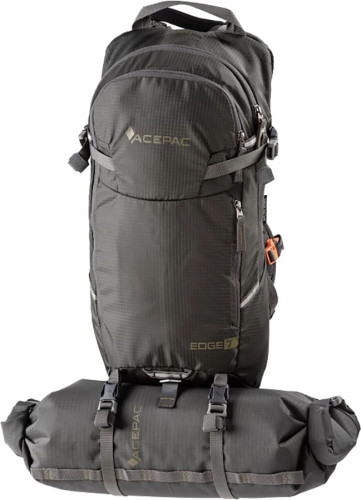 Acepac Edge 7 MKIII