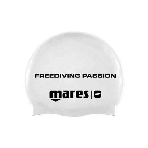 Mares Apnea Cap