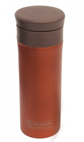 Highlander Thermal mug 500 ml