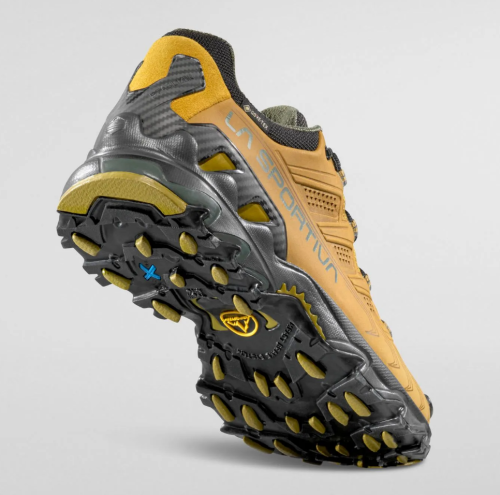 La Sportiva Ultra Raptor II Leather GTX