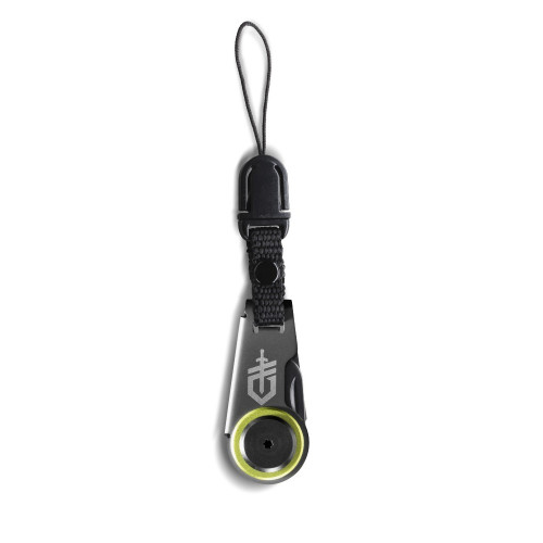Gerber GDC Zip Blade
