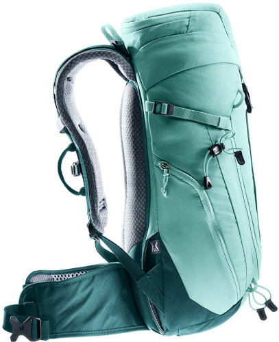 Deuter Trail 16 SL