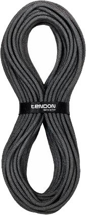 Tendon Static 11 Secure