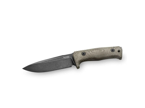 LionSteel T5B CVG