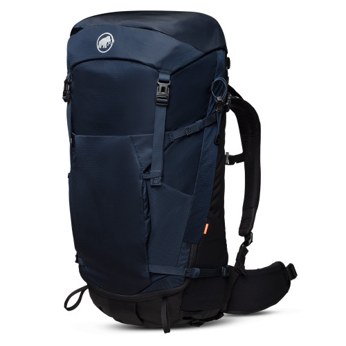 Mammut Lithium 40 Women