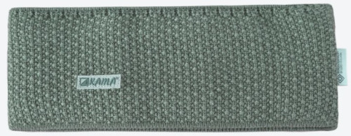 Kama CW75