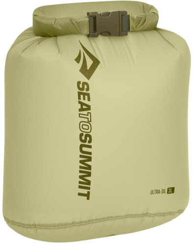 Sea to Summit Ultra-Sil Dry Bag