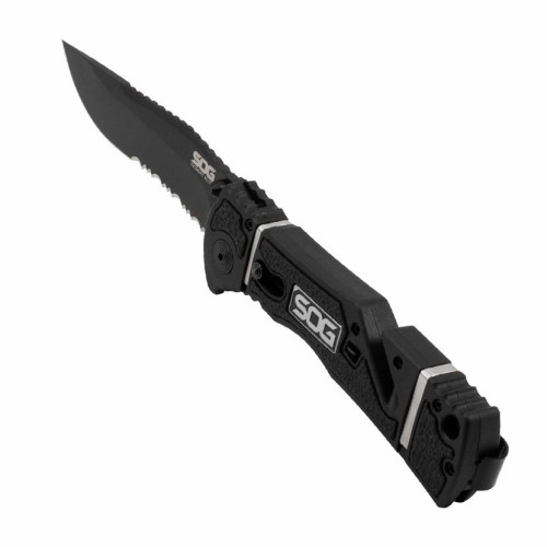 Sog Trident Elite Part Serr