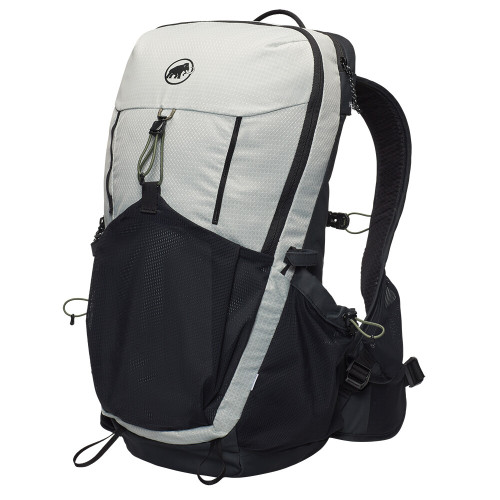 Mammut Ducan 22