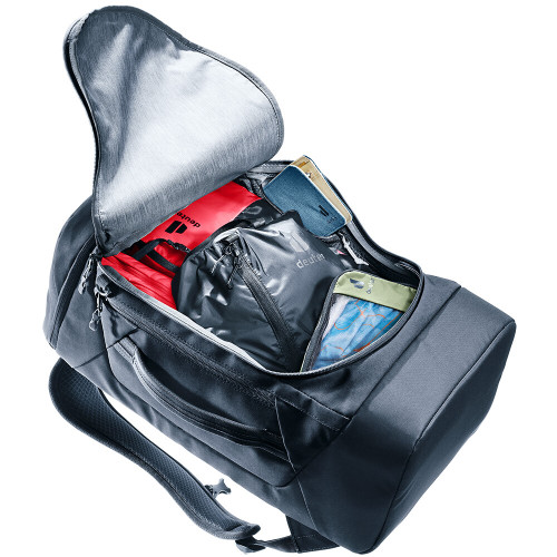 Deuter Duffel Pro Pack 30