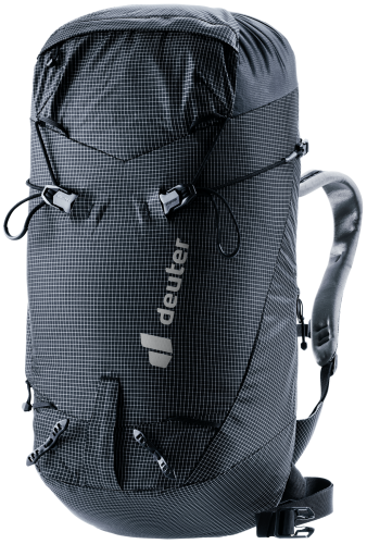 Deuter Guide Lite 22 SL