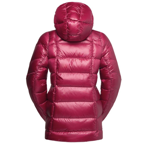 La Sportiva Supercouloir Down Parka Women