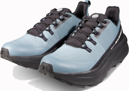 Mammut Aenergy Hike Low GTX Men