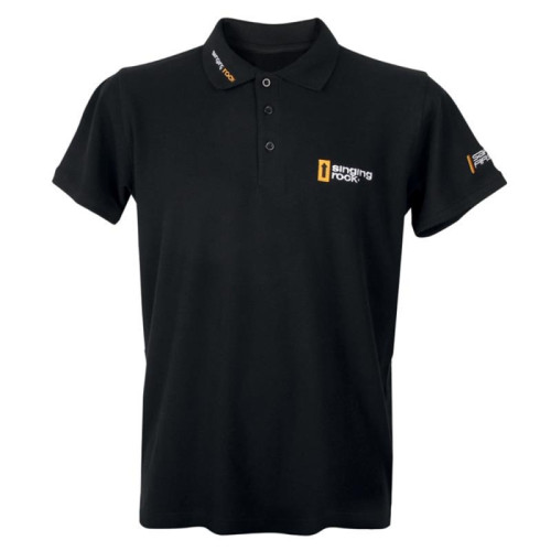 Singing Rock Polo