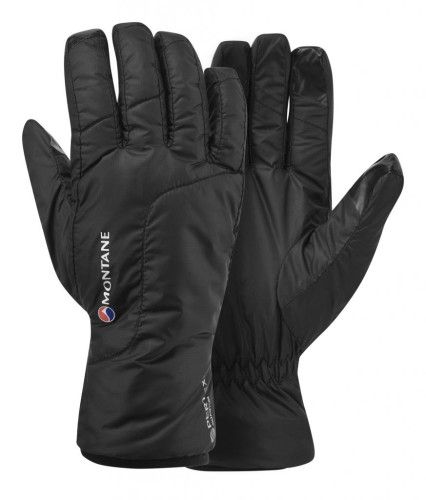 Montane Prism Glove Womens