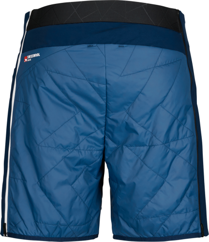 Ortovox Piz Boe Shorts W