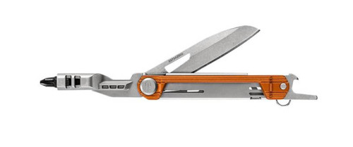 Gerber Armbar Slim Drive