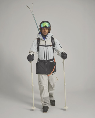 Ortovox Avabag Litric Tour 30