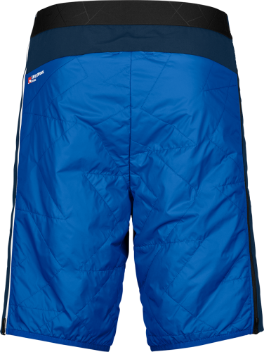 Ortovox Piz Boe Shorts M