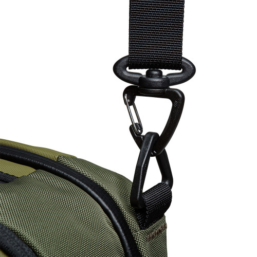 Mammut Seon 3-Way 20