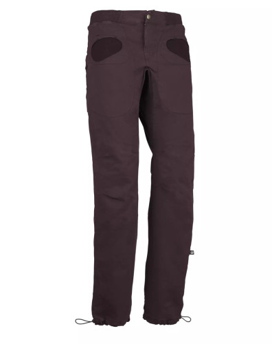 E9 Rondo Slim Men's