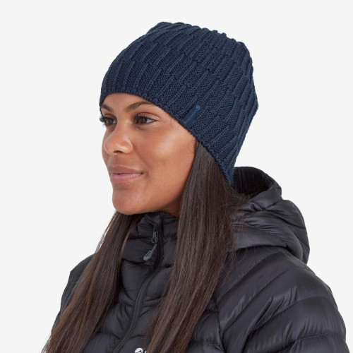 Montane Windjammer Halo Beanie