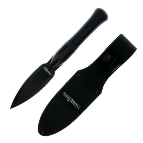 Cold Steel Spirit Survival Spear Head
