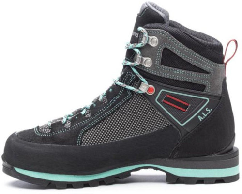 Kayland Cross Mountain GTX Woman’s