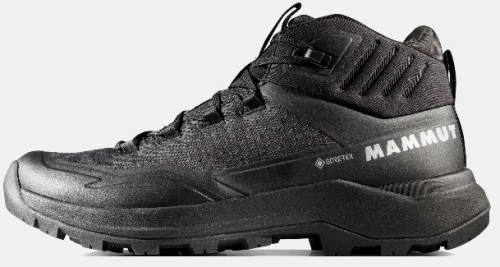 Mammut Sertig III Mid GTX Men