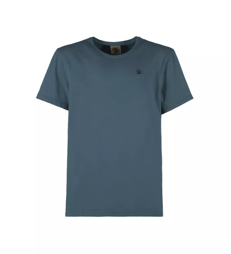 E9 Zze Men's