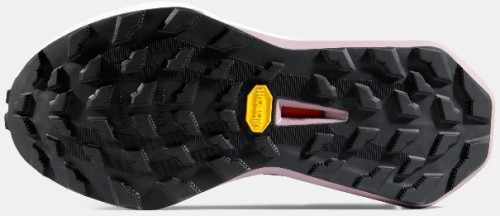 Mammut Aenergy Trail Endurance Ultra Low Women