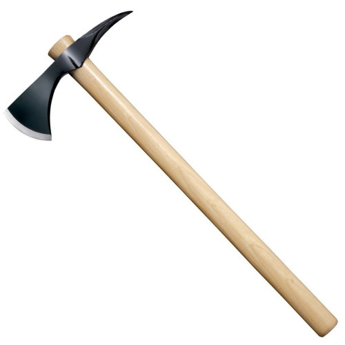 Cold Steel Spike Hawk