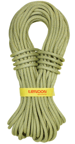 Tendon Indoor 10,2 Standard