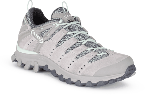 AKU Alterra Lite GTX ws